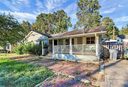 10031 Clairemore Place sold home in Charlotte, SC