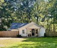 2421 Finchley Drive sold home in Charlotte, SC