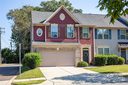 1923 Fleetwood Drive sold home in Charlotte, SC