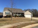 547 Pennyfields Lane 27 sold home in Clover, SC