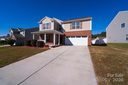 2332 Riding Trail Road sold home in Gastonia, SC