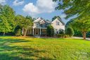 106 Hammersmith Farms Lane sold home in Mooresville, SC