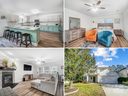 209 Annaberg Lane sold home in Monroe, SC