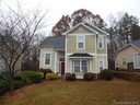 1924 Bromwich Road sold home in Charlotte, SC