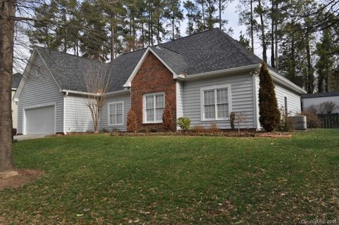 7133 Bevington Woods Lane