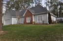 7133 Bevington Woods Lane sold home in Charlotte, SC