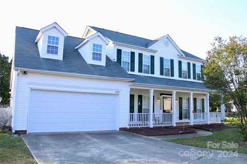 4427 Chadsworth Court