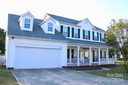 4427 Chadsworth Court sold home in Charlotte, SC