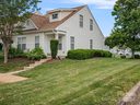 8210 Long Branch Lane sold home in Fort Mill, SC