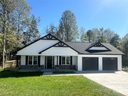 132 Buck Shoals Circle sold home in Hudson, SC