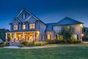 110 Berea Baptist Church Road sold home in Stanfield, SC