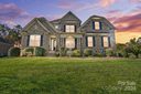 9319 Scorpio Lane sold home in Mint Hill, SC