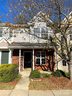 3414 Broadwick Street sold home in Charlotte, SC