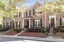 20272 Amy Lee Drive sold home in Cornelius, SC