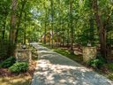 4825 Pimlico Lane sold home in Waxhaw, SC