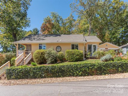 158 Kilgore Road