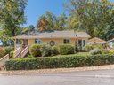 158 Kilgore Road sold home in Waynesville, SC