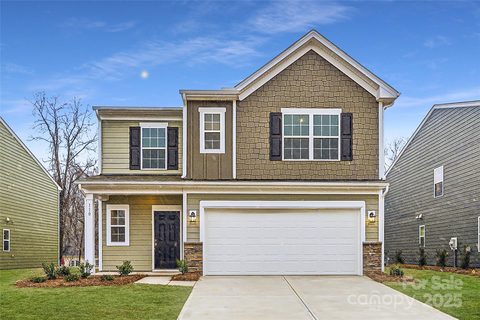 110 Dorian Place