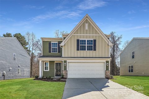 112 Dorian Place