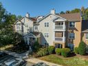 12330 Copper Mountain Boulevard sold home in Charlotte, SC