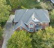 229 Chesterfield Canal None sold home in Fort Mill, SC