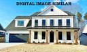 2570 Red Hill Street sold home in Concord, SC