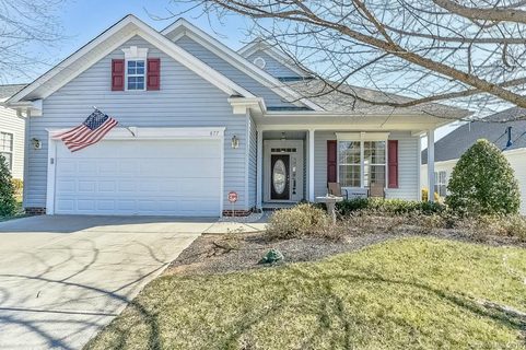 Previously sold for $255,000
