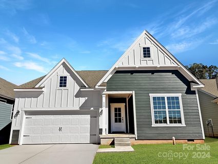 115 Olive Tea Lane