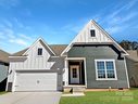 115 Olive Tea Lane sold home in Statesville, SC