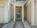 8845 Ormeau Drive sold home in Charlotte, SC