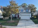 2219 Knocktree Drive sold home in Indian Trail, SC