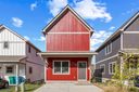 30 Wheeler Road sold home in Weaverville, SC
