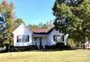 3002 Setters Lane sold home in Lancaster, SC