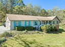 553 Nellie John Drive sold home in Clyde, SC