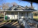 4612 Hovis Road sold home in Charlotte, SC