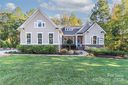 260 Streamwood Road sold home in Troutman, SC