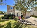 4308 Roundwood Court sold home in Indian Trail, SC