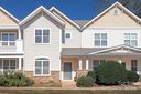 14933 Scothurst Lane sold home in Charlotte, SC