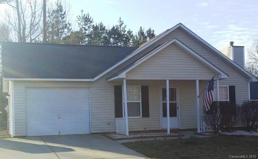 310 Wilma Lee Court