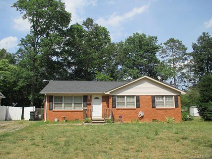 3637 Bankston Place