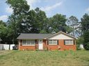 3637 Bankston Place sold home in Charlotte, SC