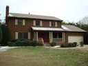 4358 Old Saybrook Court sold home in Charlotte, SC