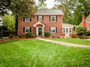 1214 Oakwood Avenue sold home in Gastonia, SC