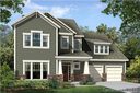 18509 Boulder Rock Loop 02 sold home in Davidson, SC
