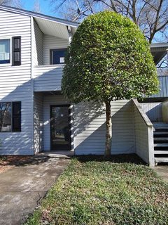 1785 Hunters Trail