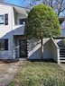 1785 Hunters Trail sold home in Rock Hill, SC