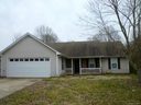 4707 Jacquelyne Drive sold home in Indian Trail, SC