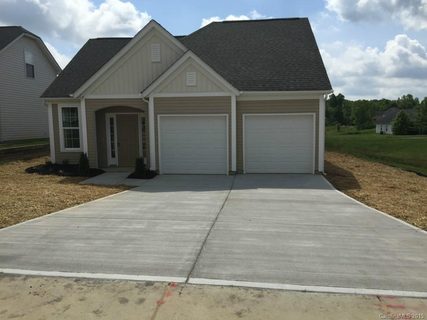 Previously sold for $145,000