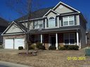 5029 Wicklow Drive sold home in Gastonia, SC