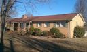 1131 Poplar Springs Church Road sold home in Shelby, SC